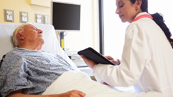 心理医生会看穿你的一切吗