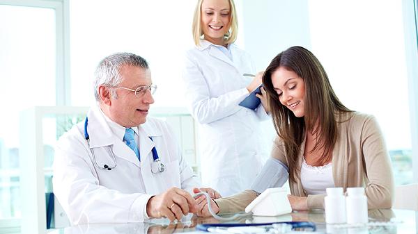 孩子抗拒去学校需要看心理医生吗