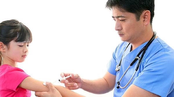 心理医生能看出别人想什么嘛