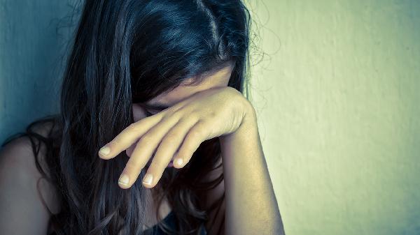 社交症恐惧症怎么治疗比较好