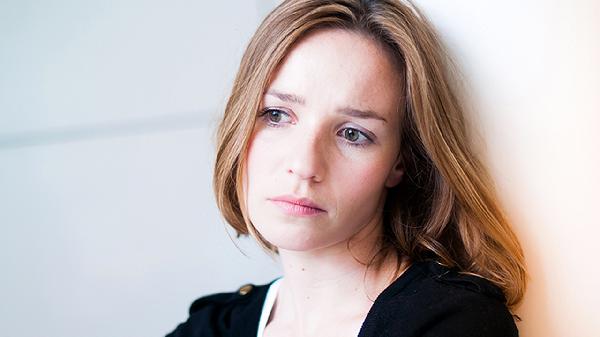 社交焦虑是一种消极的情绪体验吗