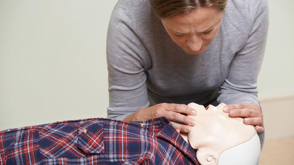 怎样缓解心理压力带来的窒息感