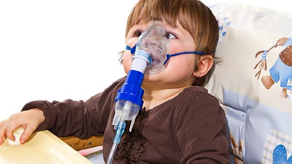 怎样缓解心理压力带来的窒息感