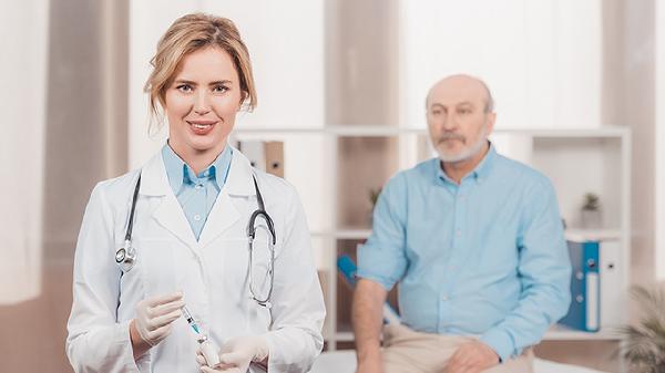 什么样的孩子需要看心理医生