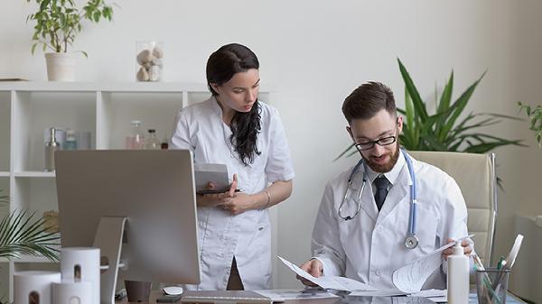 什么样的孩子需要看心理医生