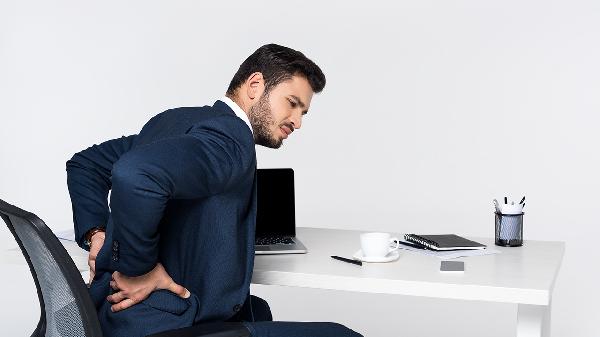 如何治好背叛后的心理疾病