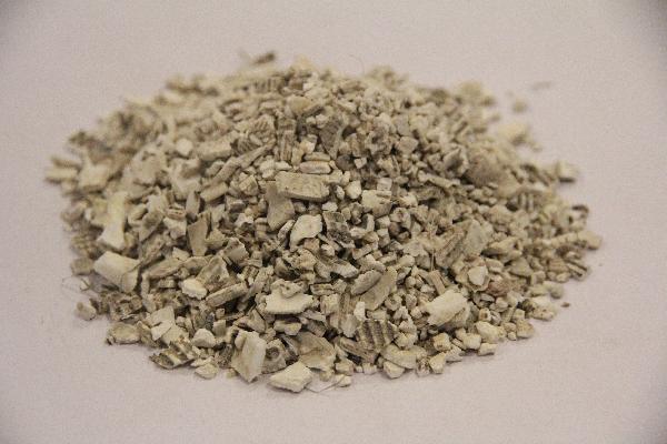 老中医治疗焦虑的秘方有哪些