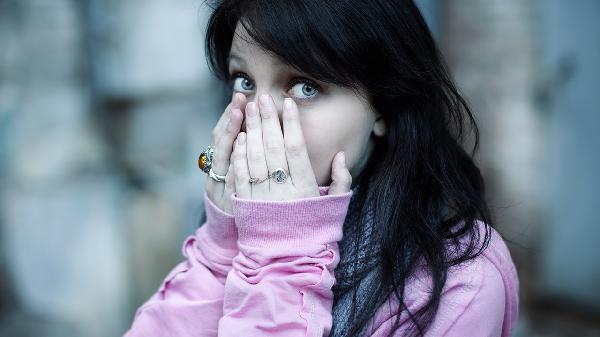 幽闭恐惧症怎么做磁共振检查