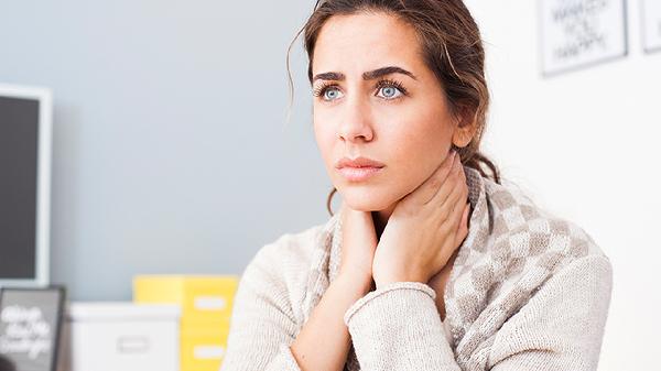 孤独症和自闭症是同一种病吗