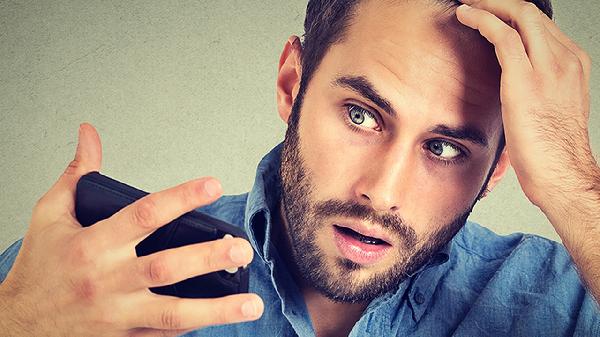 精神紧张焦虑会引起什么症状