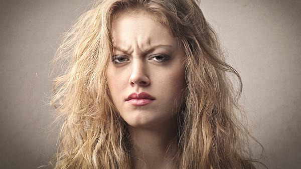 连续3晚睡眠小于6小时易焦虑吗