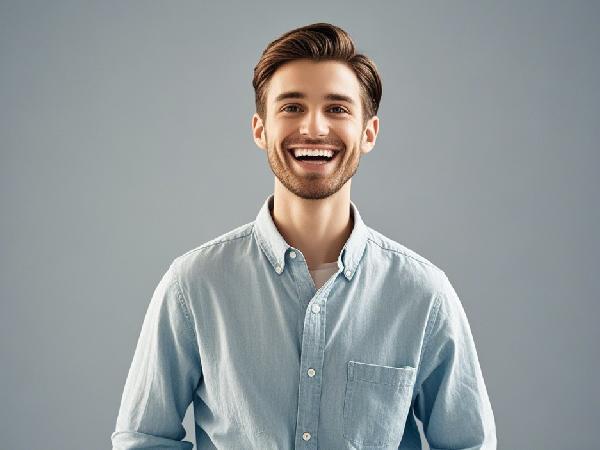 性格开朗的人不会得精神分裂症吗