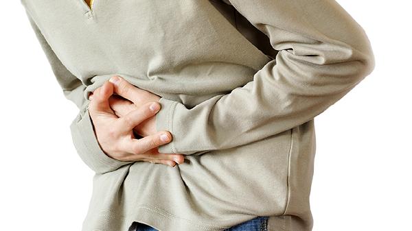 精神分裂症会引起胃肠功能紊乱吗