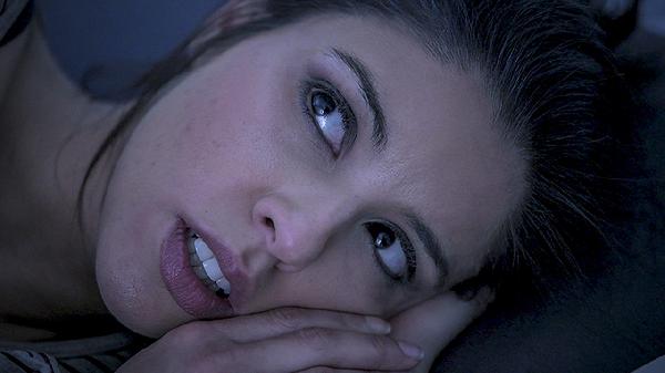 常见的引起焦虑不安的原因