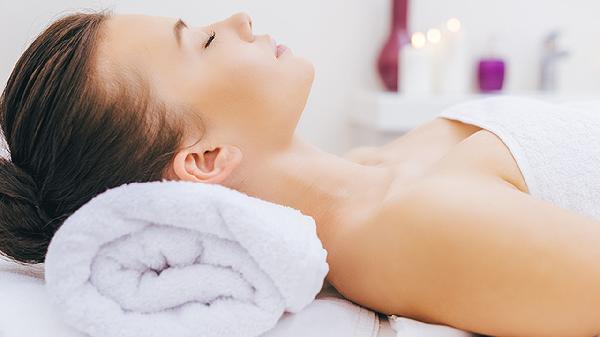 晚上睡觉做梦是什么原因造成的