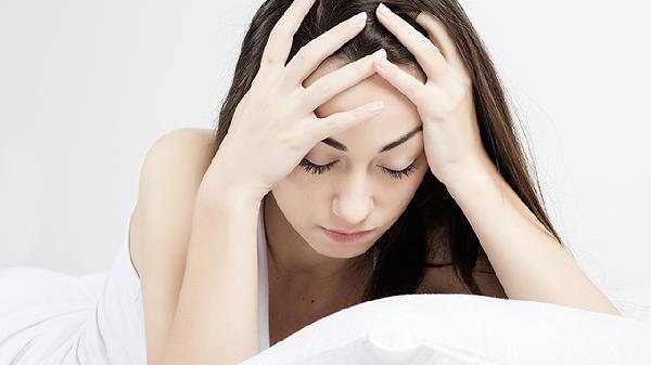 疑病症如何如何转移注意力