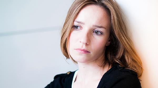 被迫害妄想症早期症状是什么