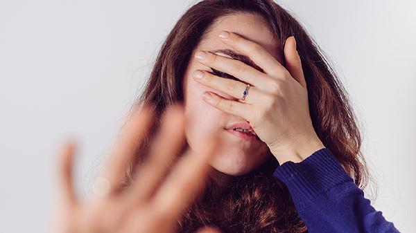 长期精神紧张恐惧后果怎么缓解