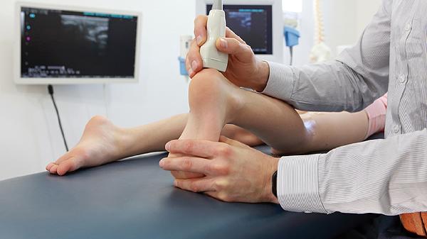 怎样让病人调整好心态