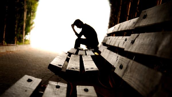 双相情感障碍老了会怎么样