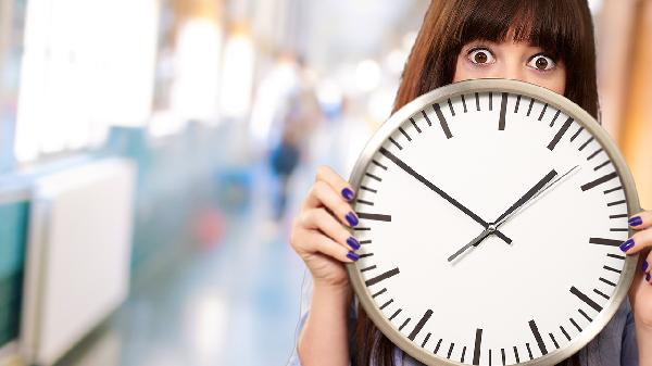 恐婚是心理疾病吗