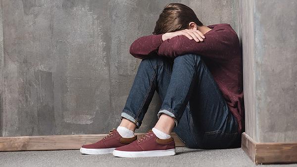 怎么对付自恋型人格障碍的男生