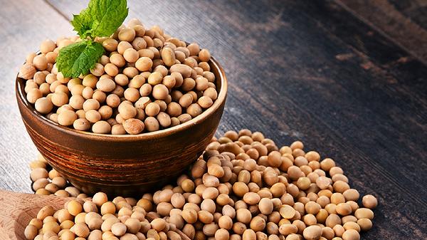 这4种坚果正偷偷伤害你的血管？医生提醒：男女老少，该少吃