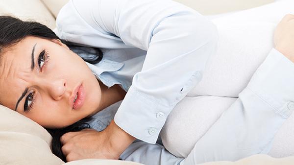 为什么女性更容易抑郁的原因