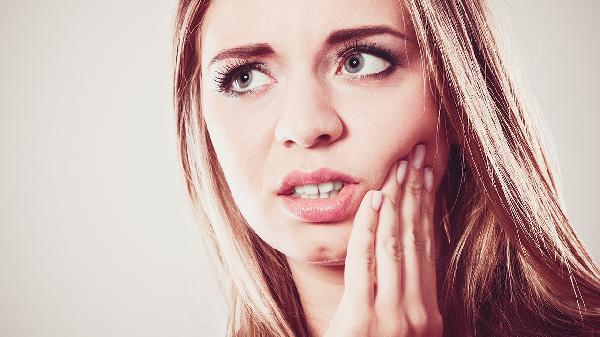 过分猜疑型抑郁怎么办