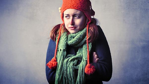 抑郁背痛躯体化障碍的症状