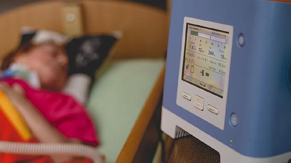 医院怎么查有没有抑郁要多少钱