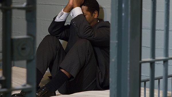 抑郁失眠挂什么科室