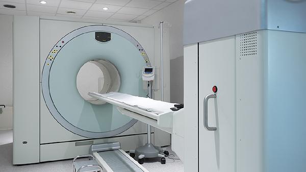 医院怎么查有没有抑郁要多少钱