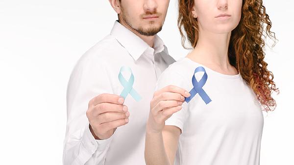 什么叫做焦虑性障碍症