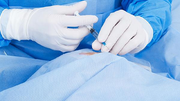 慢性病病人的心理反应有哪些