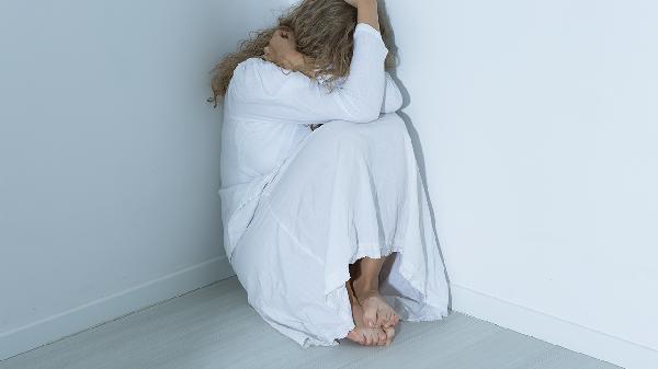 男性抑郁症会导致不孕不育吗