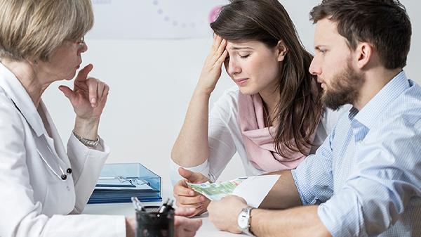 心理亚健康是心理不正常吗