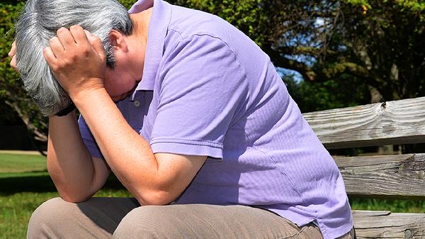 轻微抑郁和焦虑怎么办