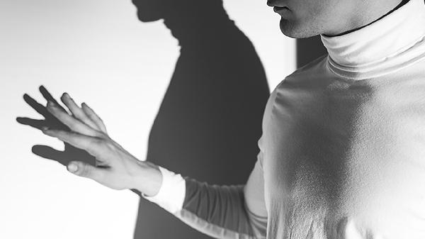 男人抑郁会影响性吗