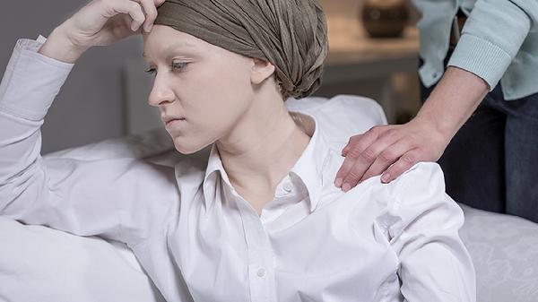 初中生焦虑抑郁可以治好吗