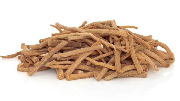 怀牛膝的功效与作用及禁忌