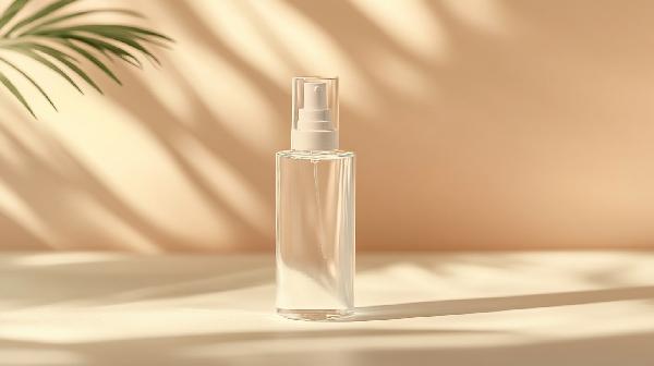 用化妆水会让皮肤越来越薄吗