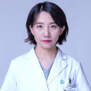 李倩