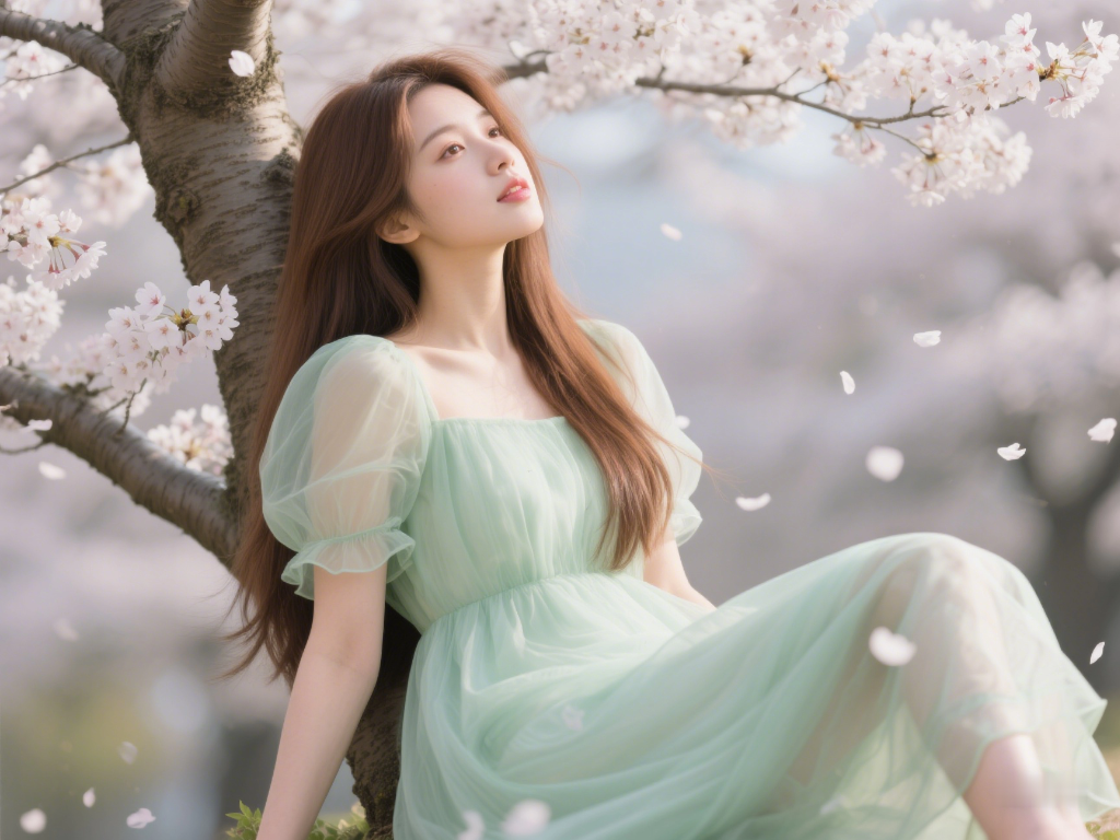 女人高潮的极致秘密：如何轻松迎来多重快感巅峰