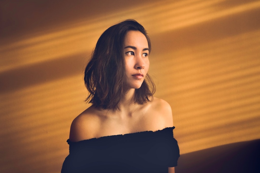 女人高潮的极致秘密：如何轻松迎来多重快感巅峰