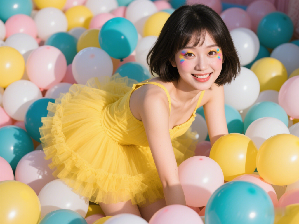 性高潮会对女性带来怎样的影响？怎样为女性带来性高潮？