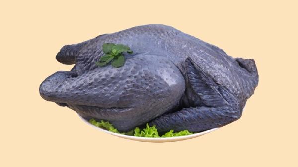 乌鸡白凤丸有什么功效