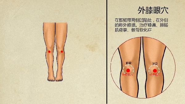 中医失眠治疗方法有哪些