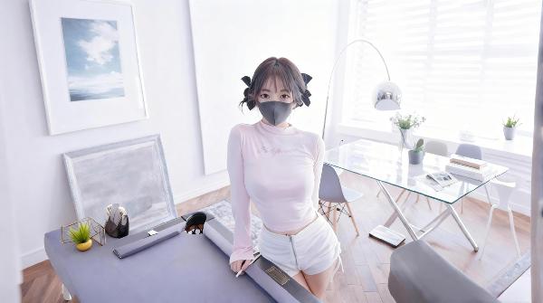 为什么短裤上会有黄黄的还有异味