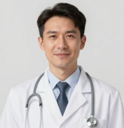 宋时